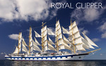 Cruisefan- Royal Cli