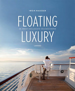 Floating Luxury, NL 