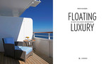 Floating Luxury, NL 