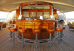 Top of the Yacht Bar