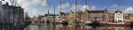 Haarlem, the Netherl